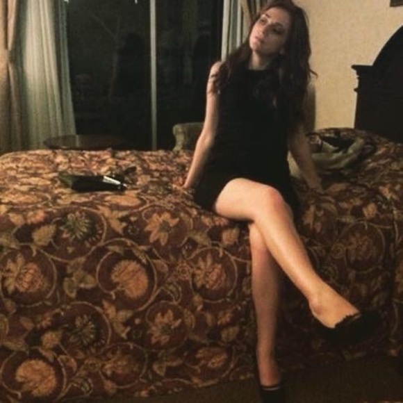 Meet your Posher, Sarah - Picture 1 of 1